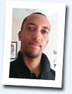 Alexandre's profile picture