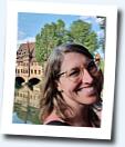 Sabine's profile picture