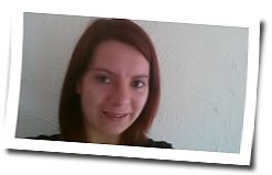 Helen's profile picture