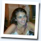 Cigdem's profile picture