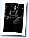 Anju's profile picture
