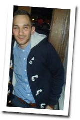 Stephen's profile picture