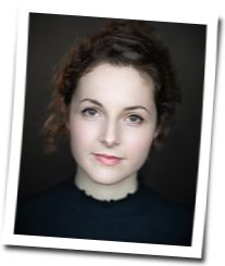 Eva's profile picture