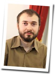 John's profile picture