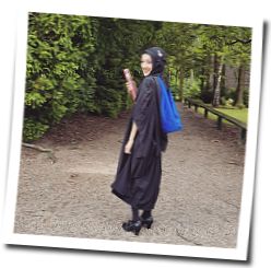 Ammara's profile picture