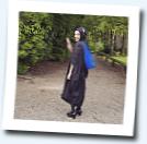 Ammara's profile picture