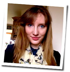 Katherine's profile picture