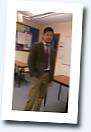 James's profile picture