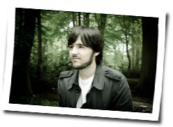 Dimitri's profile picture