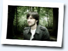 Dimitri's profile picture