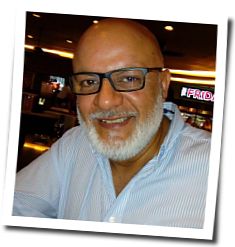 Mohammed P's profile picture