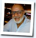 Mohammed P's profile picture
