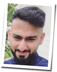 Brahm's profile picture