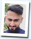 Brahm's profile picture