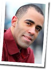 Leon's profile picture
