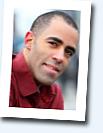 Leon's profile picture