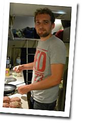 Stephen's profile picture