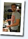 Stephen's profile picture