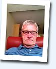 Peter's profile picture