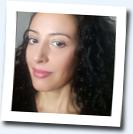 Marta's profile picture
