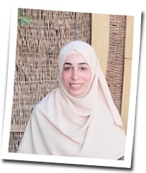 Marwa's profile picture
