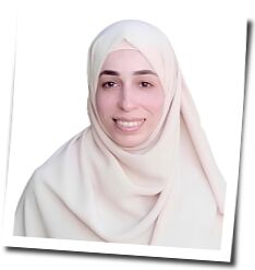Marwa's profile picture
