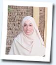 Marwa's profile picture