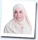 Marwa's profile picture