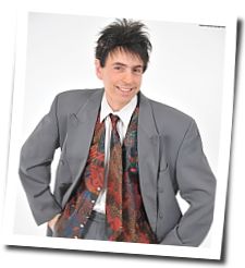 Roberto's profile picture