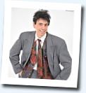 Roberto's profile picture