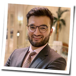Mohsin's profile picture