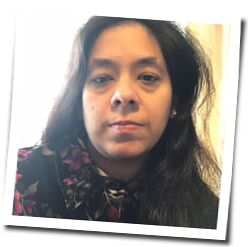 Ashima's profile picture