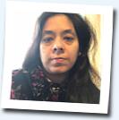 Ashima's profile picture