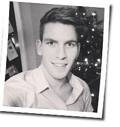 Chris's profile picture