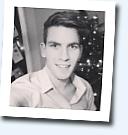 Chris's profile picture