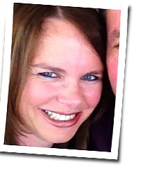 Laura's profile picture