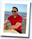 Samer's profile picture