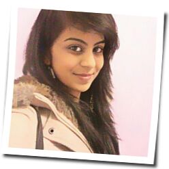 Chandni's profile picture