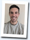 Martin's profile picture