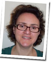 Sam's profile picture