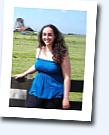 Claudia's profile picture