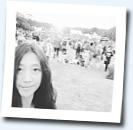 Willa's profile picture