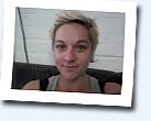 Harmonie's profile picture