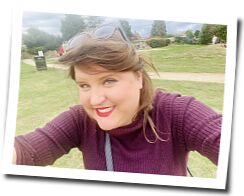 Jessica's profile picture