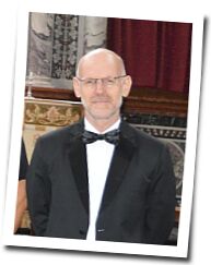 Paul's profile picture