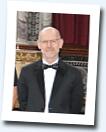 Paul's profile picture