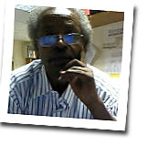 Abdel's profile picture