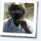 Abdel's profile picture
