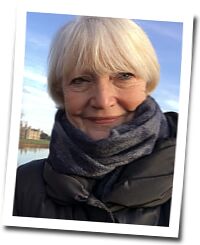 Isla's profile picture