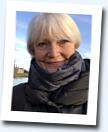 Isla's profile picture